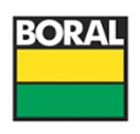 Boral