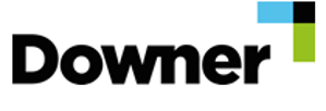 Downer