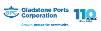 Gladstone ports Corp.