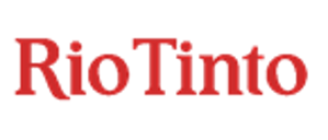Rio tinto
