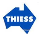 Thiess