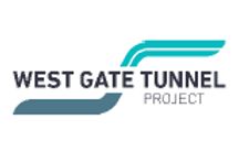 West Gate tunnel