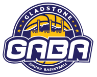basketball logo basketball logo